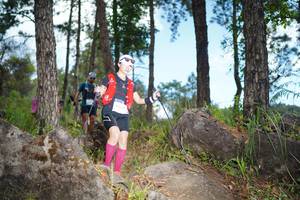 BIB: 
                            <button type="button" onclick="openModal(18956865)" class="btn btn-primary btn-sm float-right btn-popup" data-toggle="modal" data-target=".modal-high-quality">
                        <i class="fas fa-shopping-cart"></i> Add to Cart
                    </button>
                                            <button type="button" onclick="isThisMe(18956865, true)" class="btn btn-success btn-sm float-right btn-popup btn-isme hidden" data-toggle="tooltip" data-placement="bottom" title="นี่คือรูปของคุณใช่ไหม คลิกที่นี่เพื่อเอาเข้าอัลบั้ม">
                        <i class="fas fa-plus"></i> Add to album
                    </button>
                    <button type="button" onclick="isThisMe(18956865, false)" class="btn btn-warning btn-sm float-right btn-popup btn-isnotme hidden">
                        <i class="fas fa-ban"></i> Remove from album
                    </button>